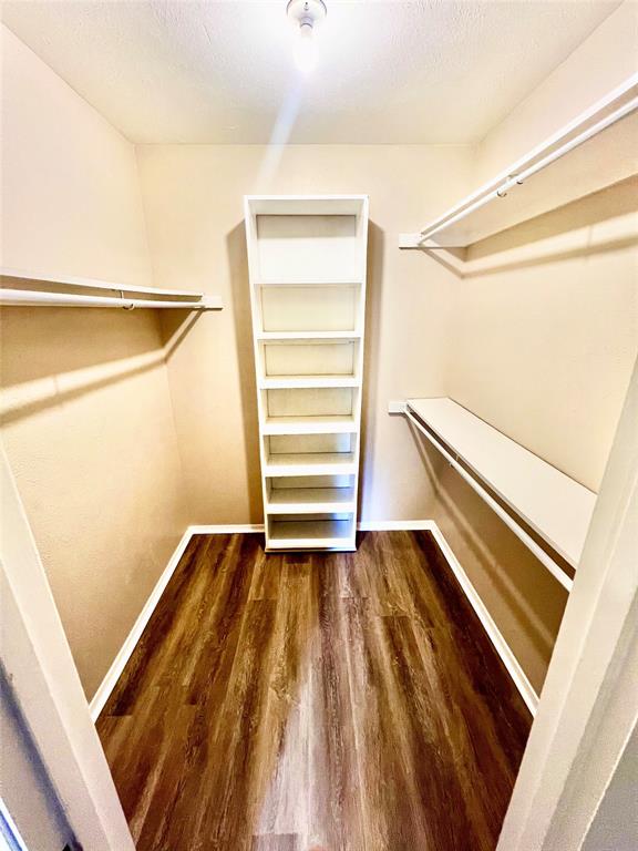 Dallas, Texas 75219, United States, 1 Bedroom Bedrooms, ,1 BathroomBathrooms,Residential,Active,131008