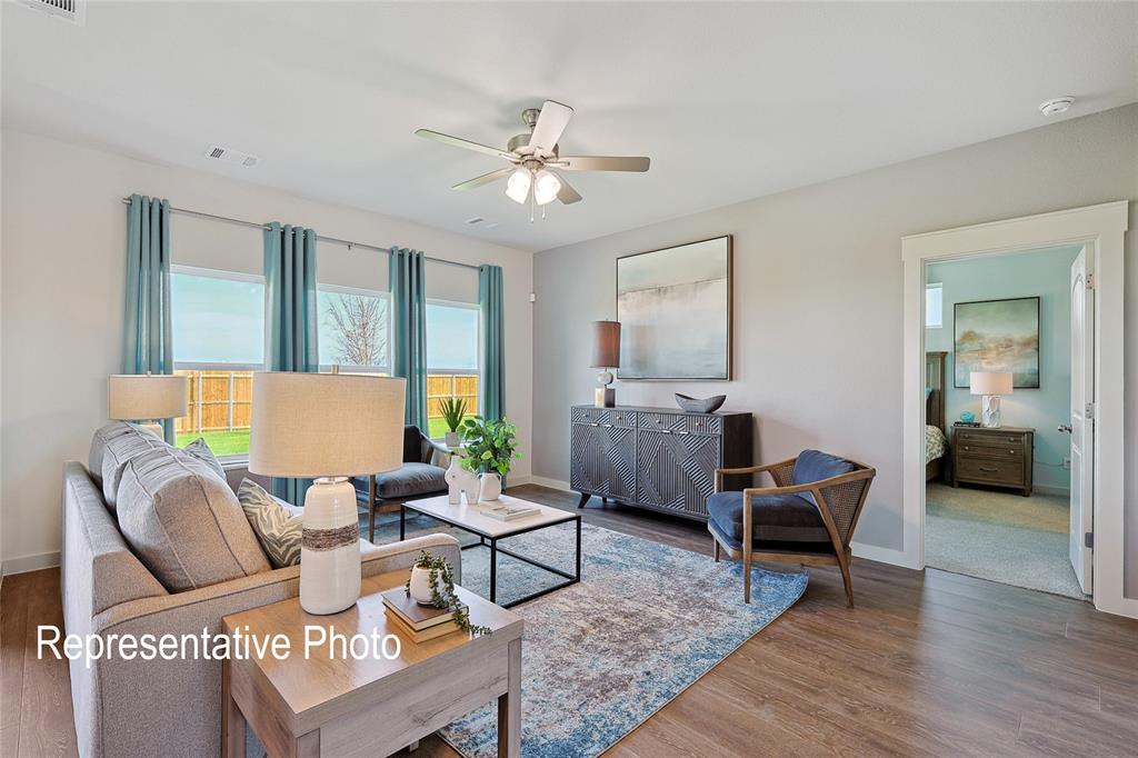 113 John Laurens Drive