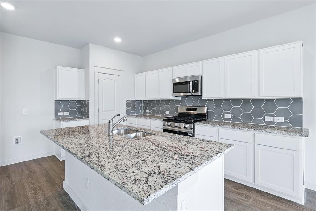 113 John Laurens Drive