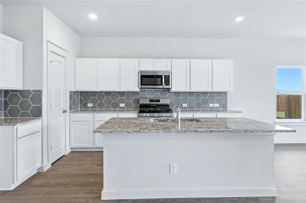 113 John Laurens Drive