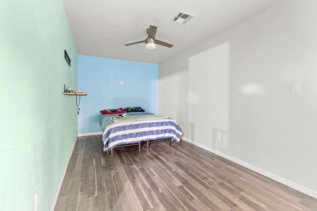 Camelot - Residential