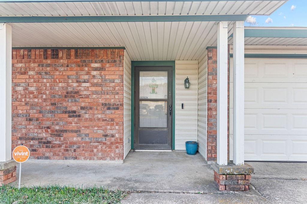 1405 Whittenburg Drive