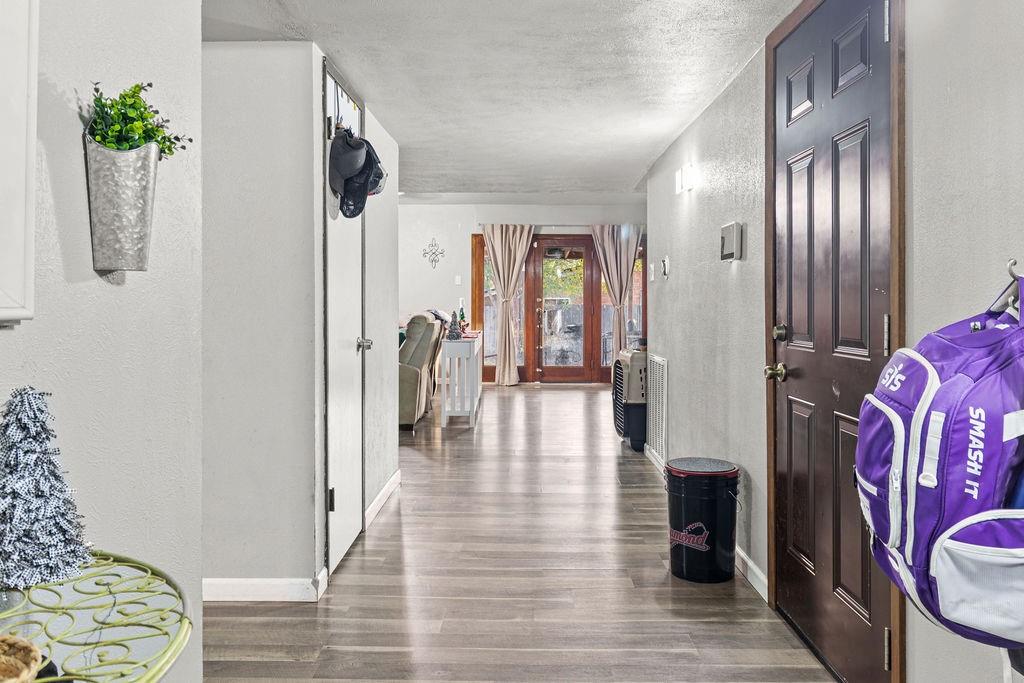 1405 Whittenburg Drive