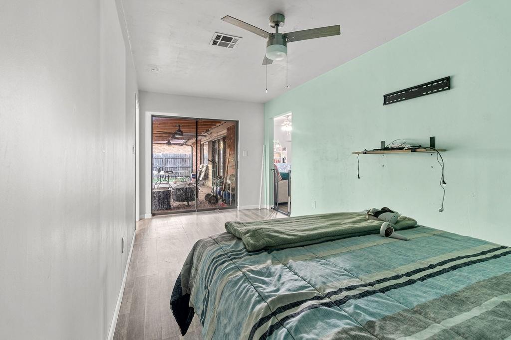 Camelot - Residential