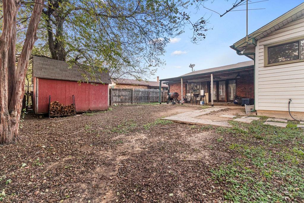 Camelot - Residential