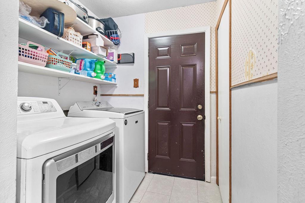 Camelot - Residential