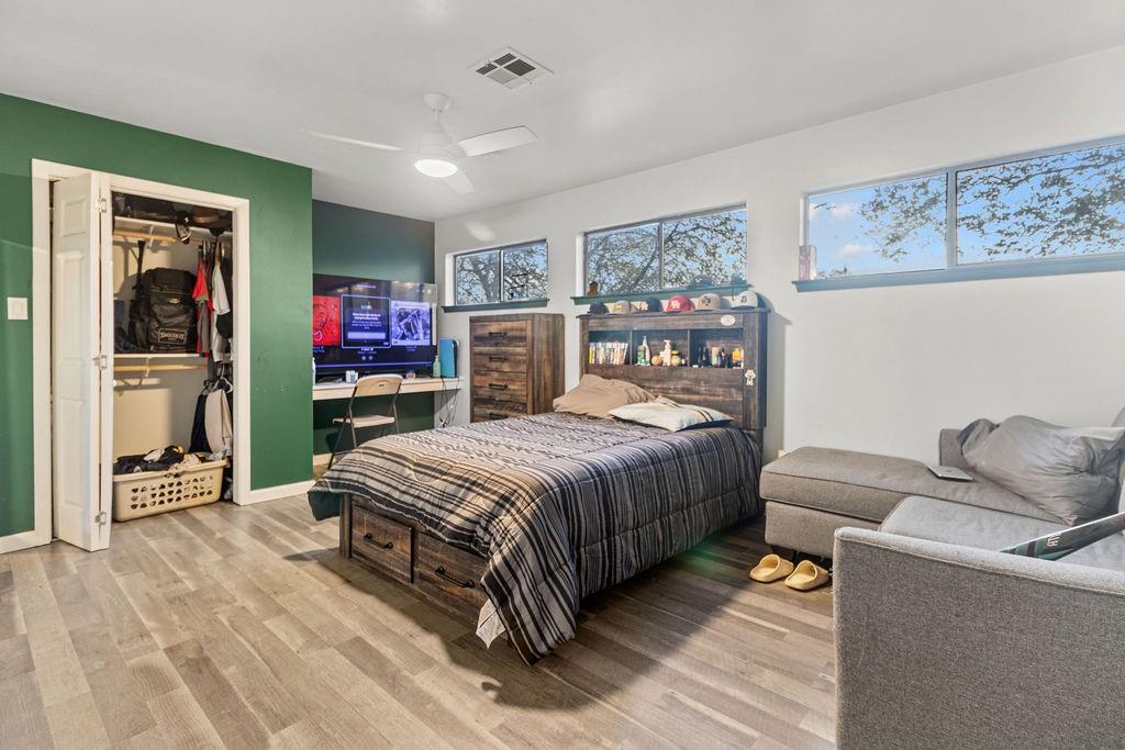 Camelot - Residential