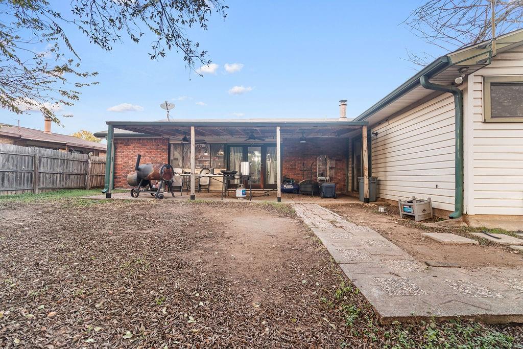 Camelot - Residential