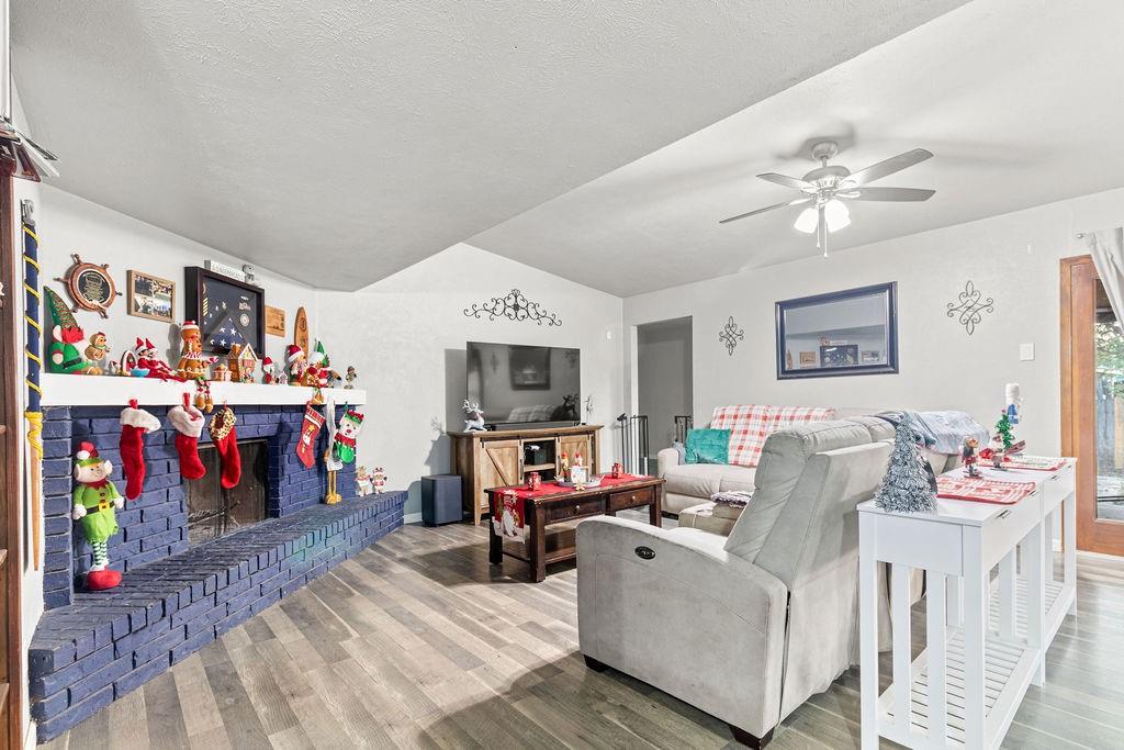 Camelot - Residential