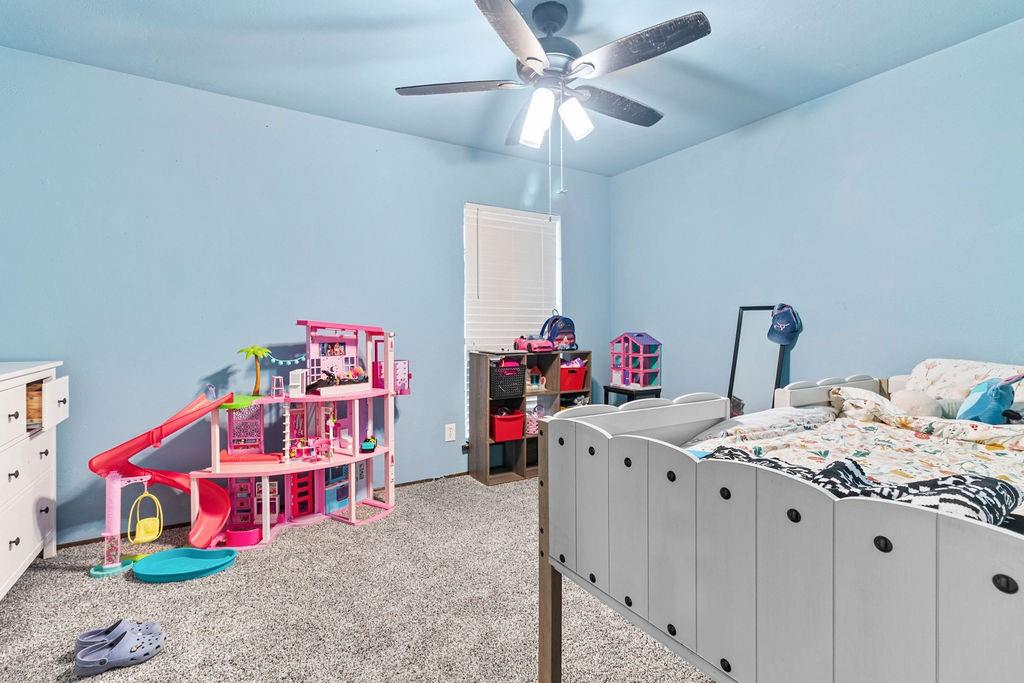 Camelot - Residential