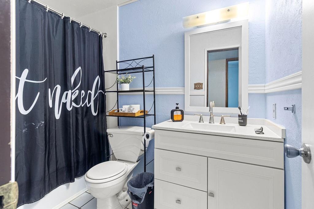 Camelot - Residential