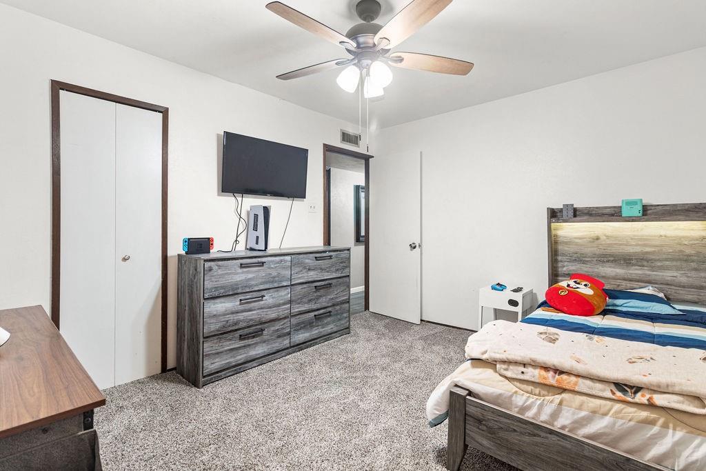 Camelot - Residential