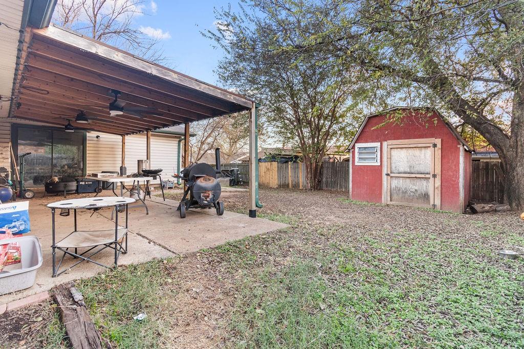 Camelot - Residential