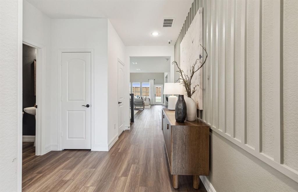 2908 Hillstone Drive