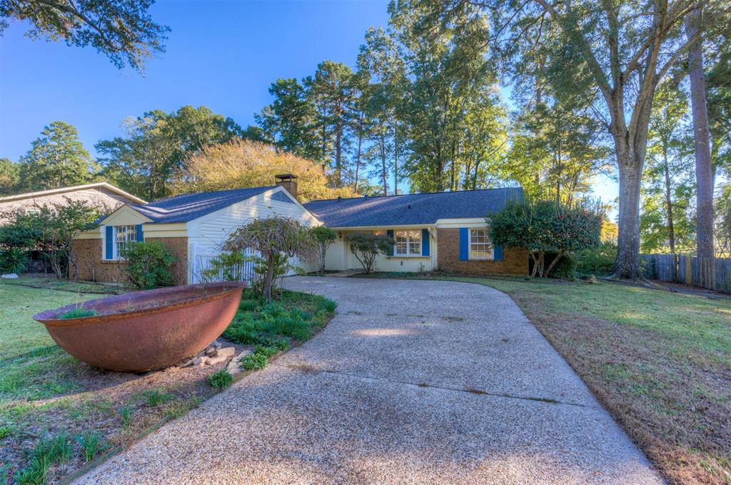 Pine Hills Sub #2 - Residential