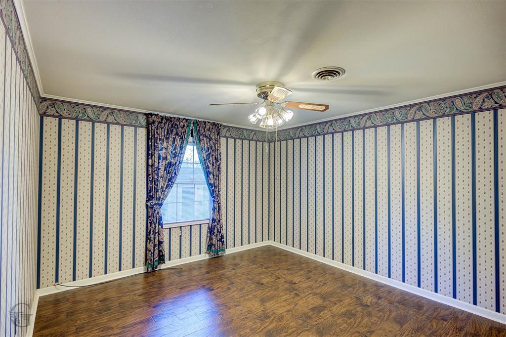 Pine Hills Sub #2 - Residential