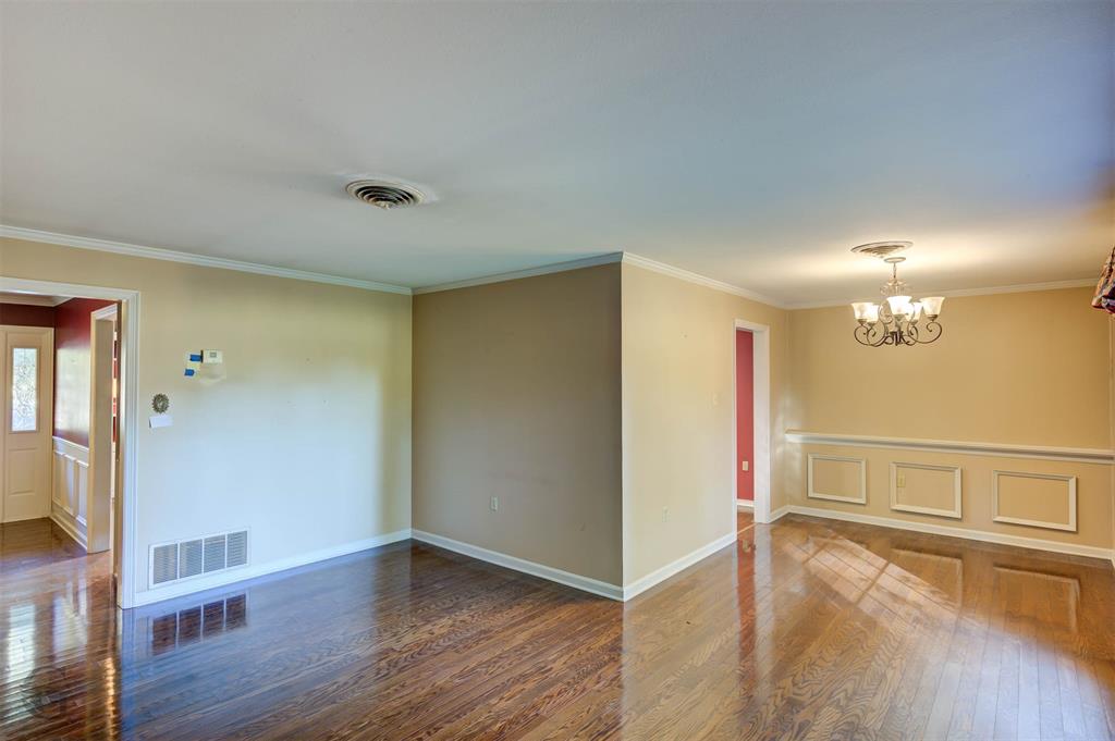 Pine Hills Sub #2 - Residential