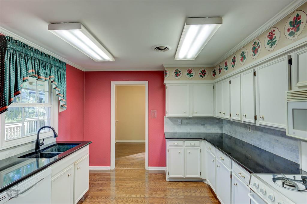 Pine Hills Sub #2 - Residential