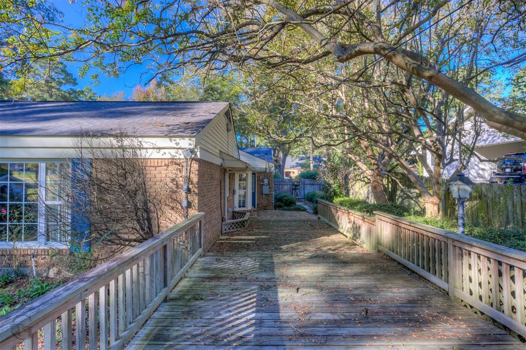 Pine Hills Sub #2 - Residential