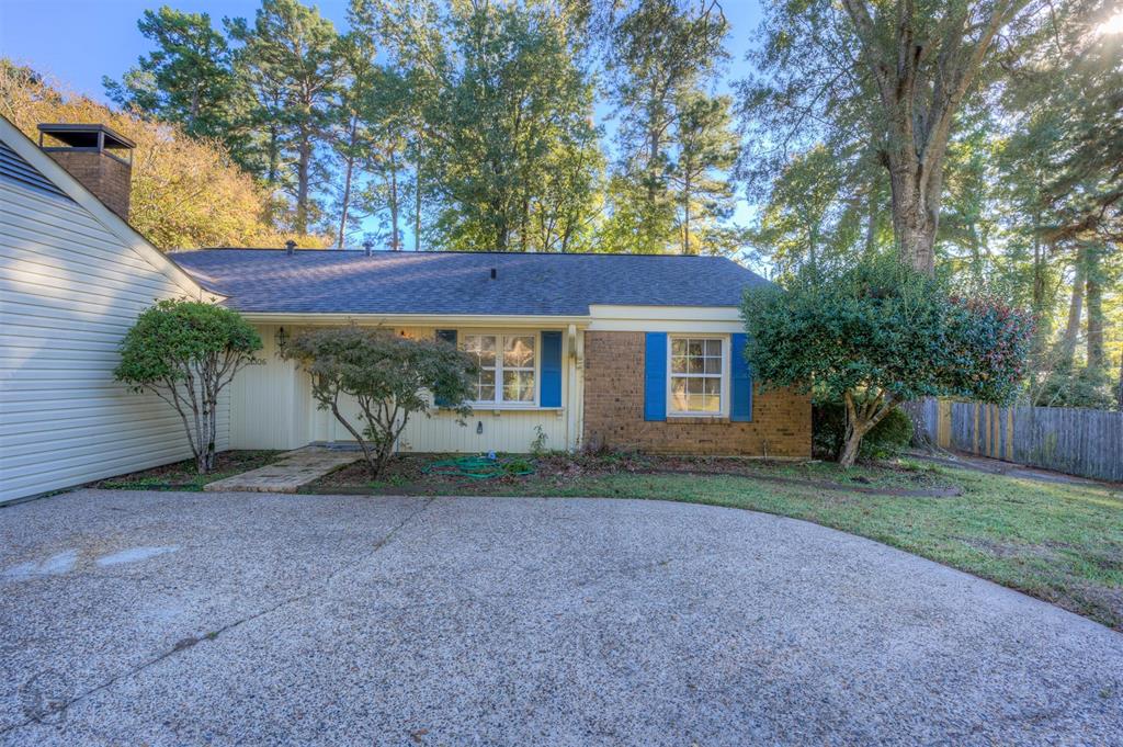 Pine Hills Sub #2 - Residential