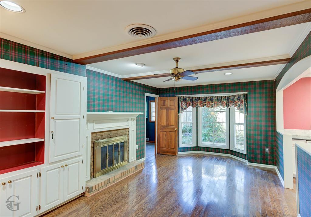 Pine Hills Sub #2 - Residential