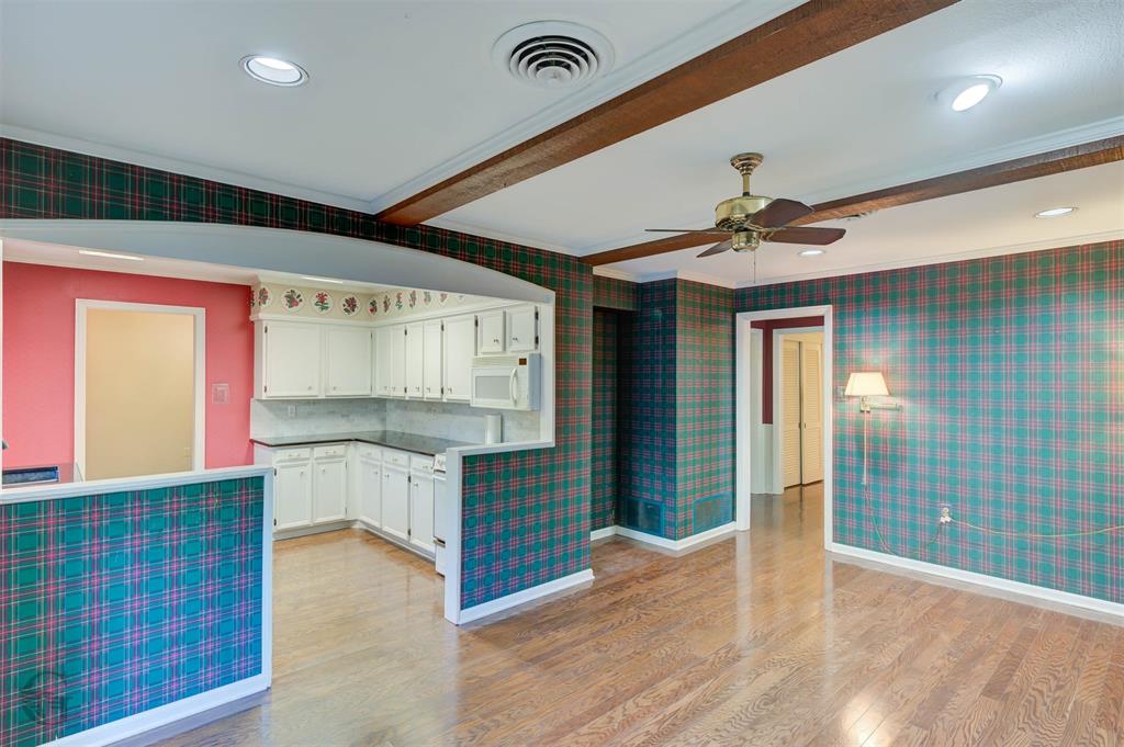 Pine Hills Sub #2 - Residential