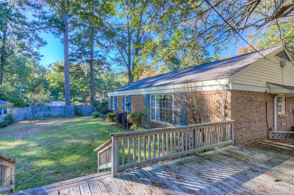 Pine Hills Sub #2 - Residential