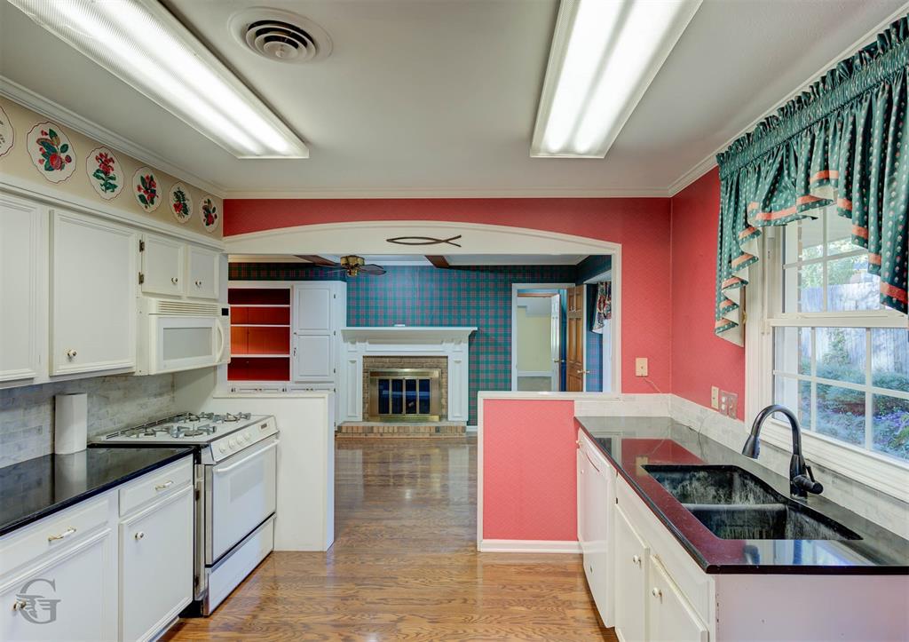 Pine Hills Sub #2 - Residential