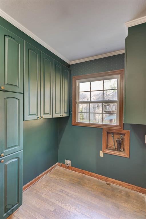 Pine Hills Sub #2 - Residential