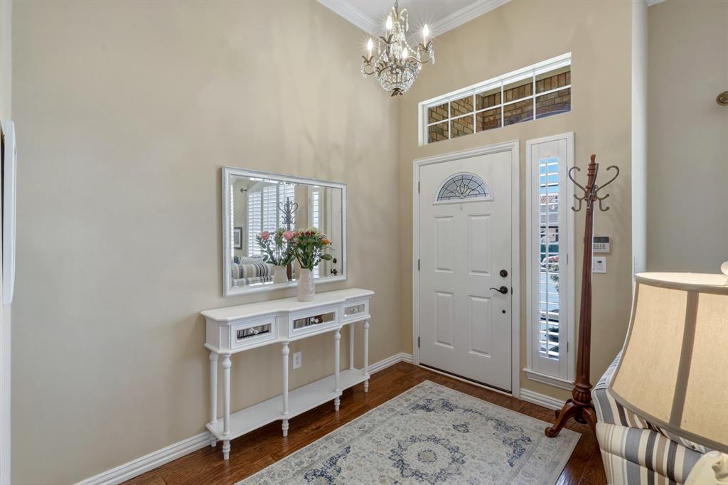 18626 Tall Oak Drive