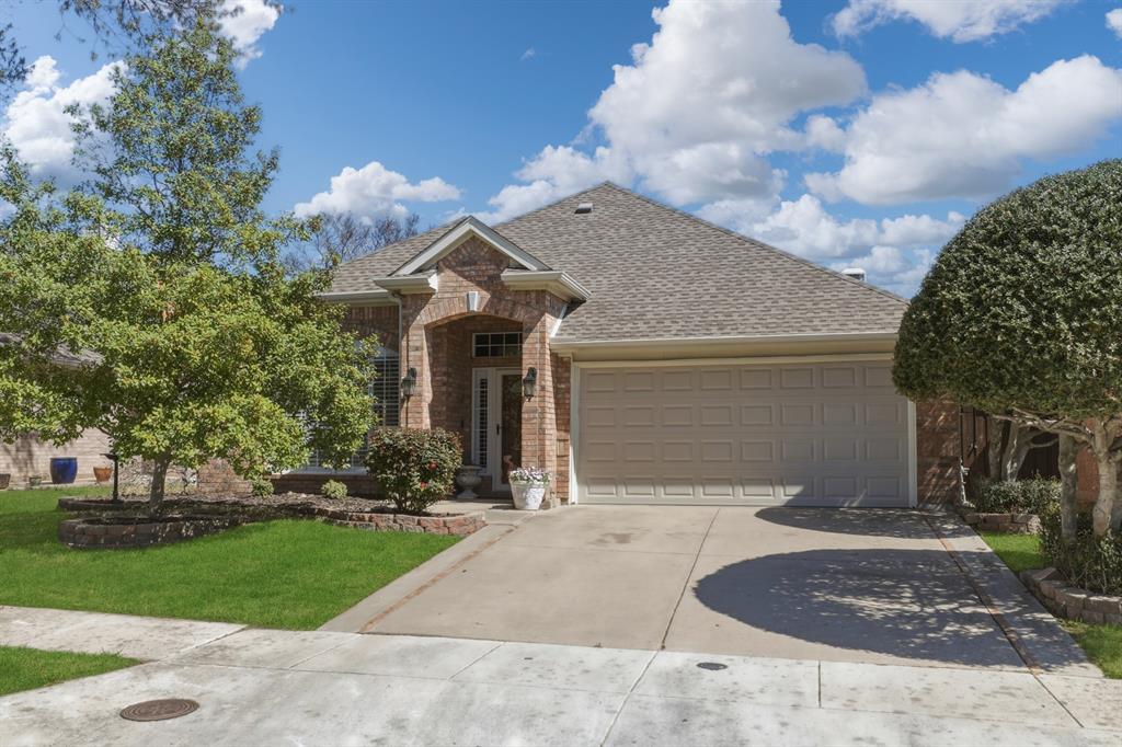 18626 Tall Oak Drive