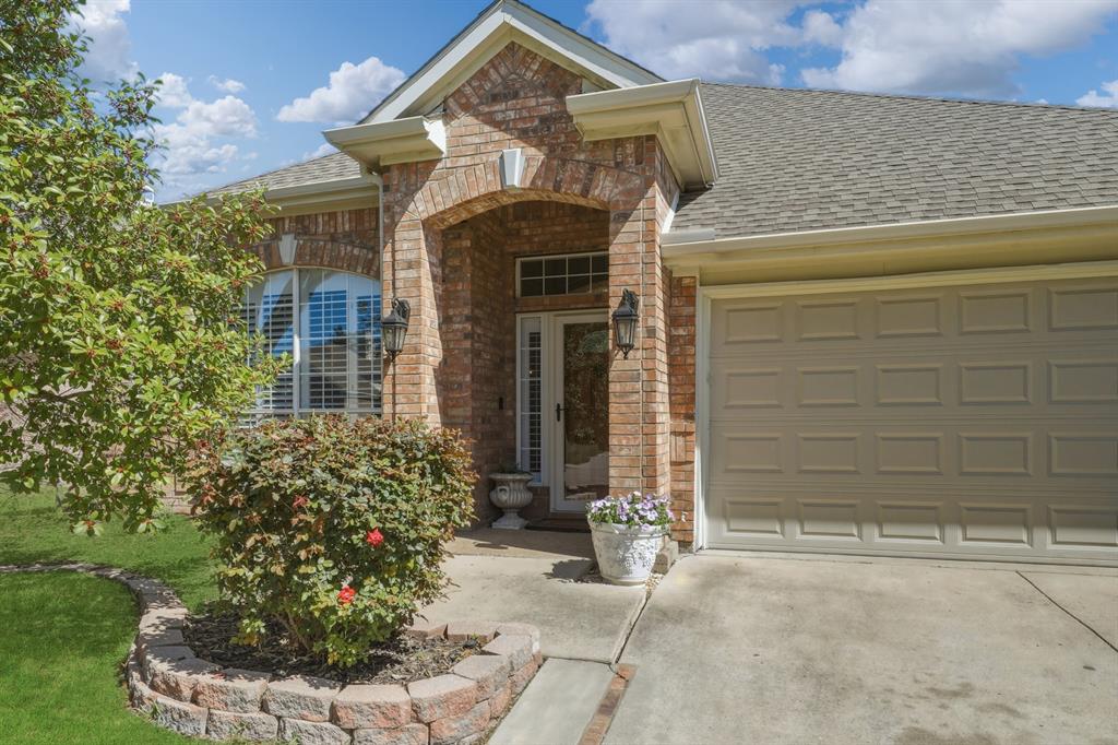 18626 Tall Oak Drive