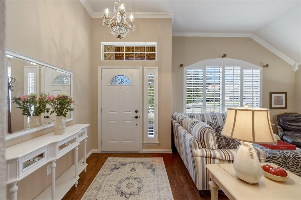 18626 Tall Oak Drive