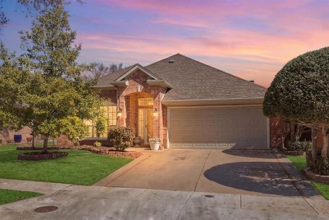 18626 Tall Oak Drive Dallas TX 75287