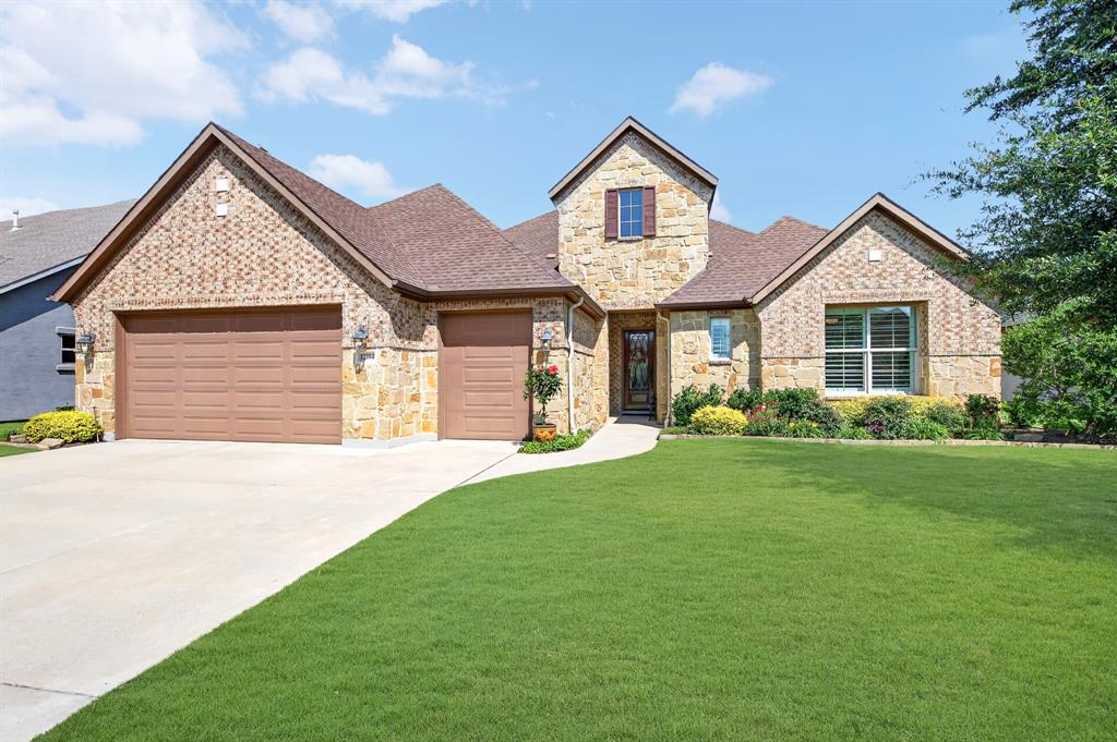 12104 Willet Way