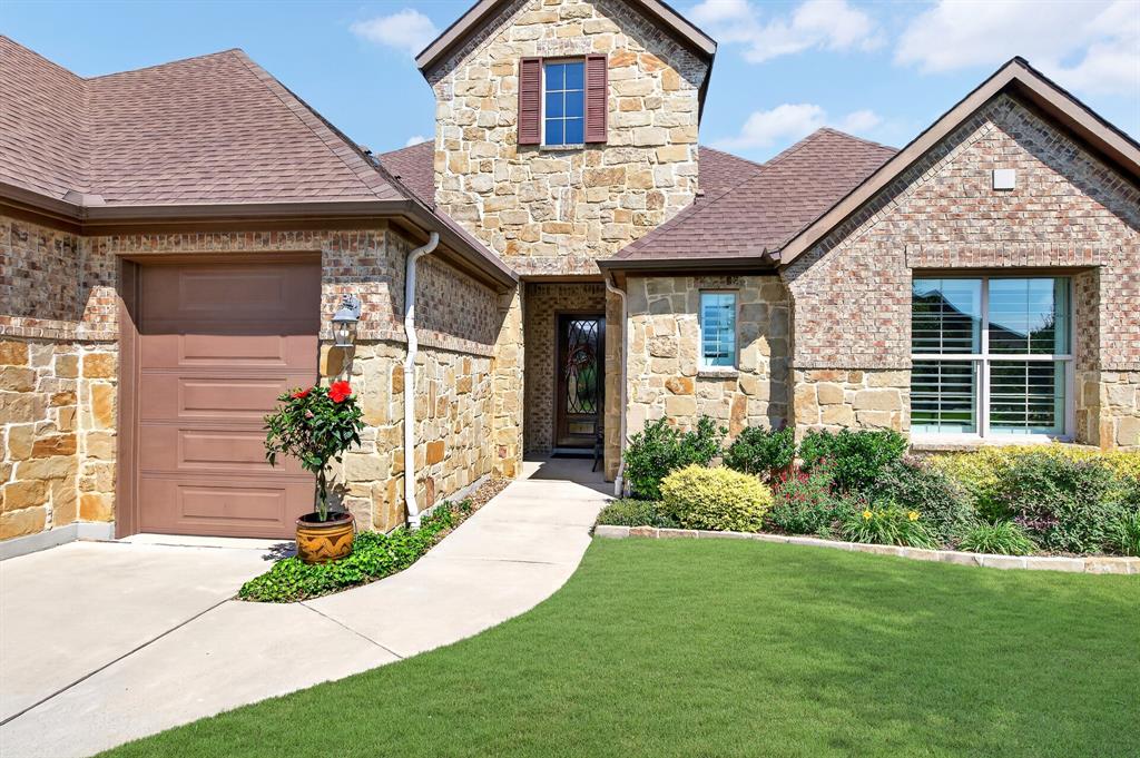 12104 Willet Way