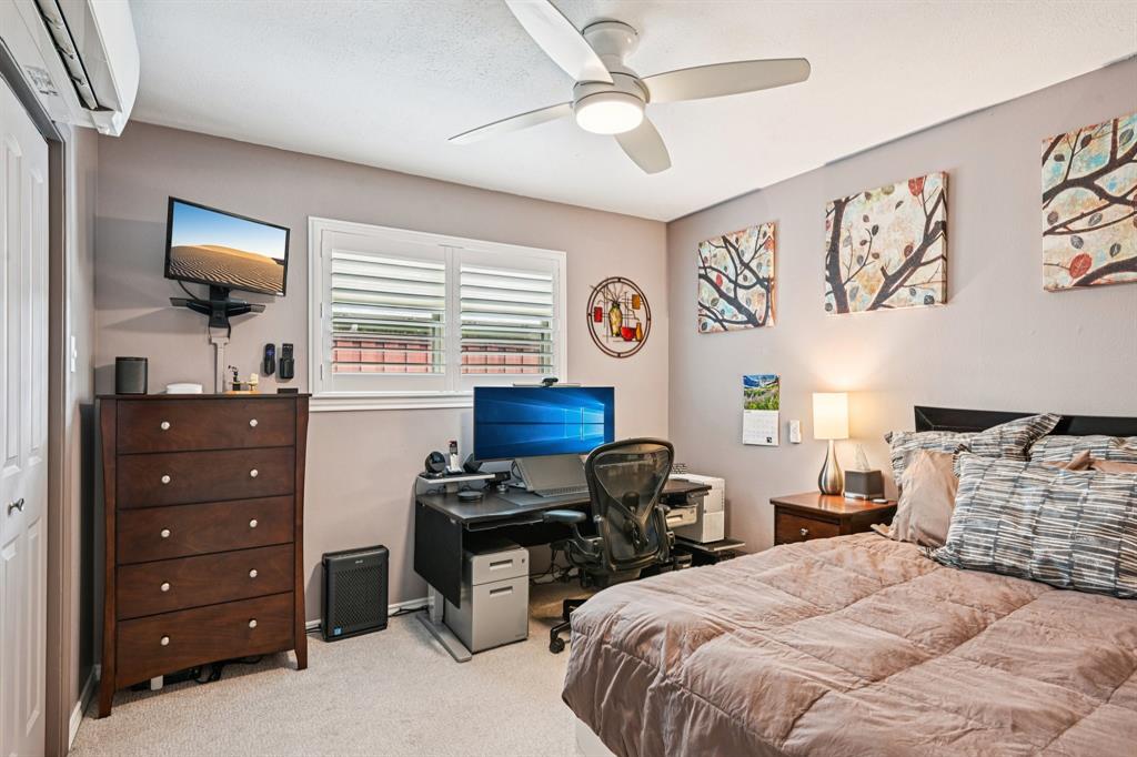 Prestonwood - Residential