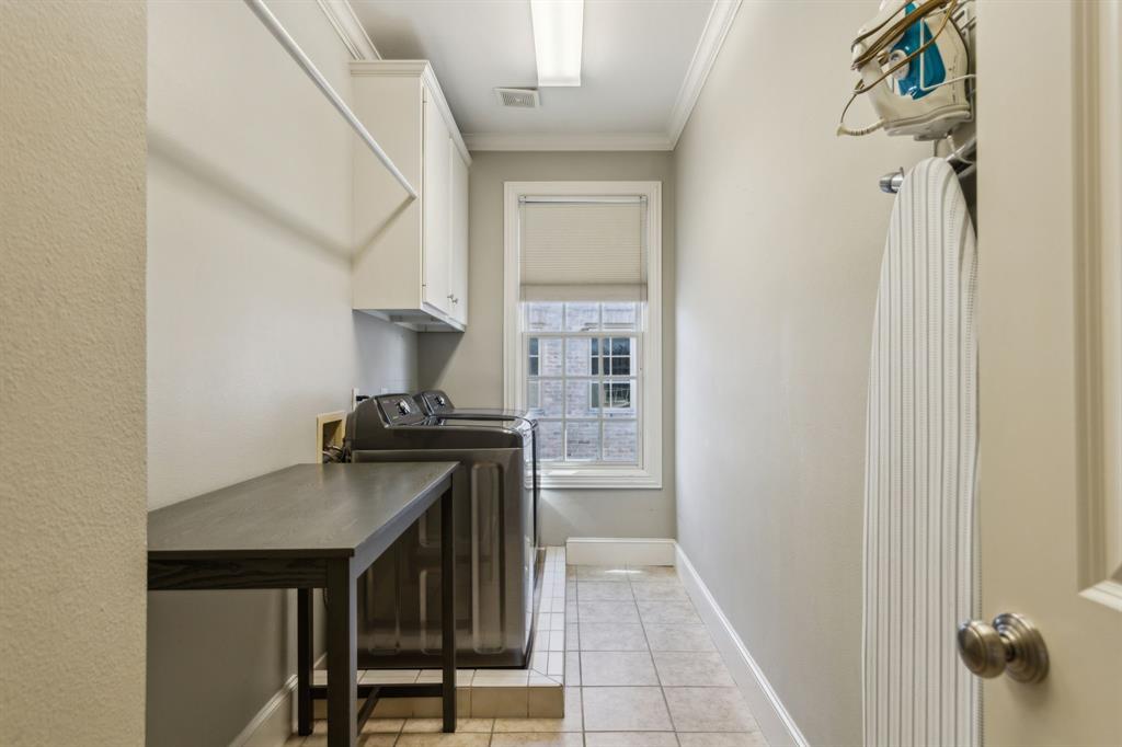 Caruth Hills 4 Amend - Residential