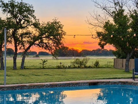 Featured picture for the property 21408893