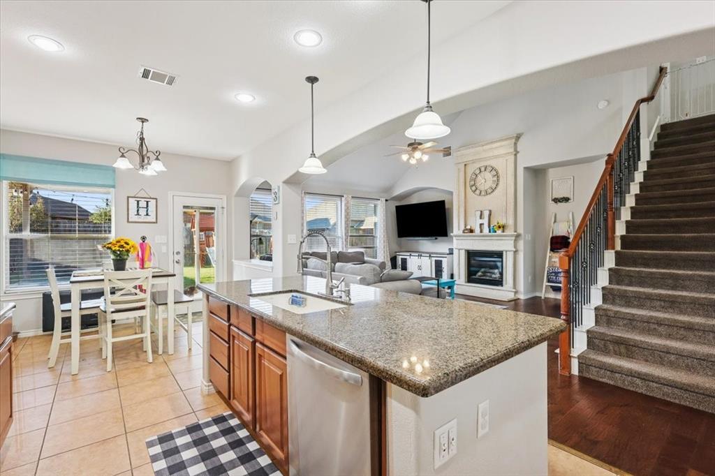 Oak Valley Estates - Residential