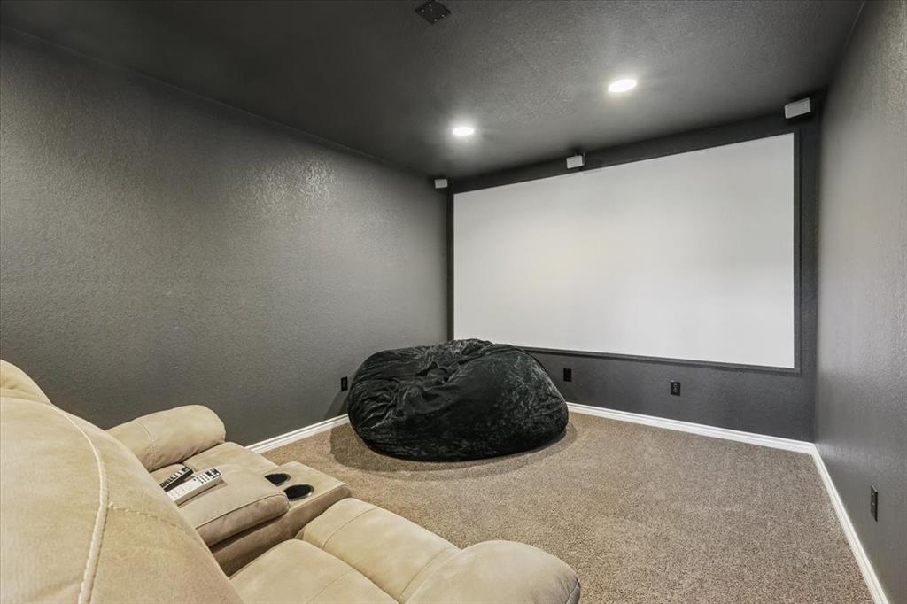 Oak Valley Estates - Residential