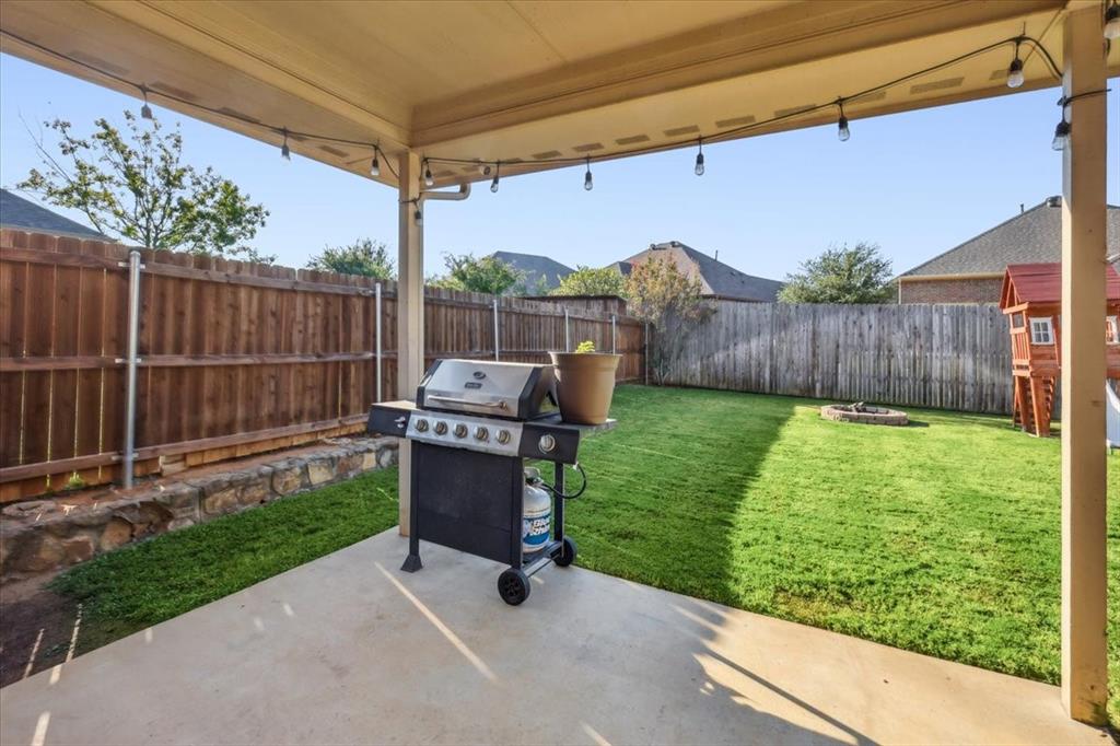 Oak Valley Estates - Residential