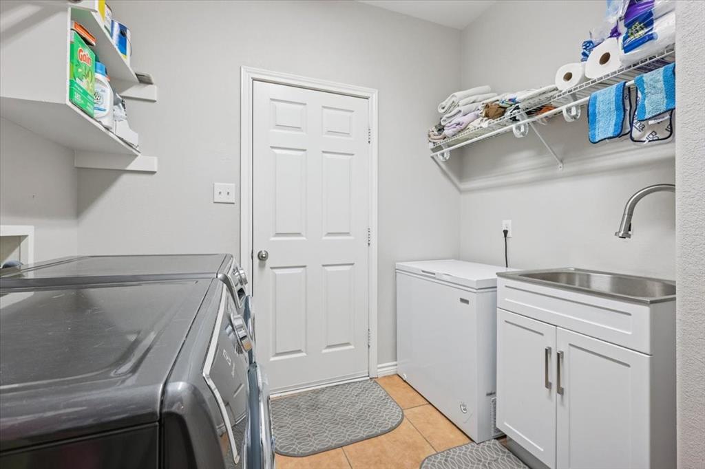 Oak Valley Estates - Residential