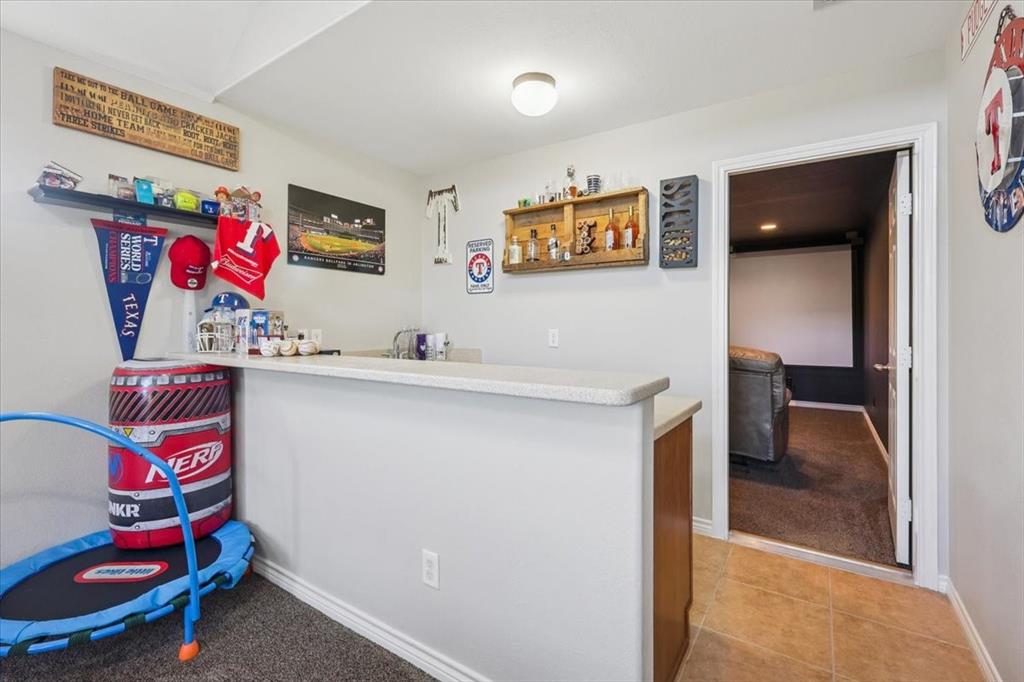 Oak Valley Estates - Residential