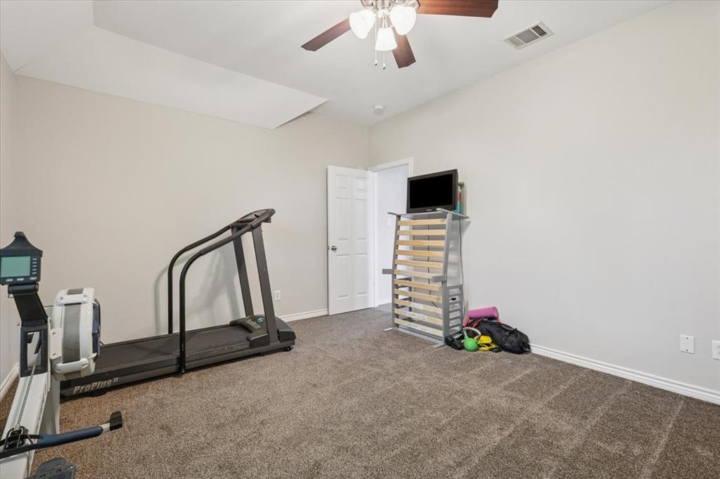 Oak Valley Estates - Residential