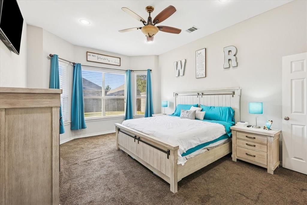 Oak Valley Estates - Residential