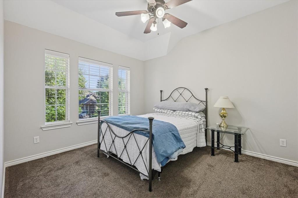 Oak Valley Estates - Residential