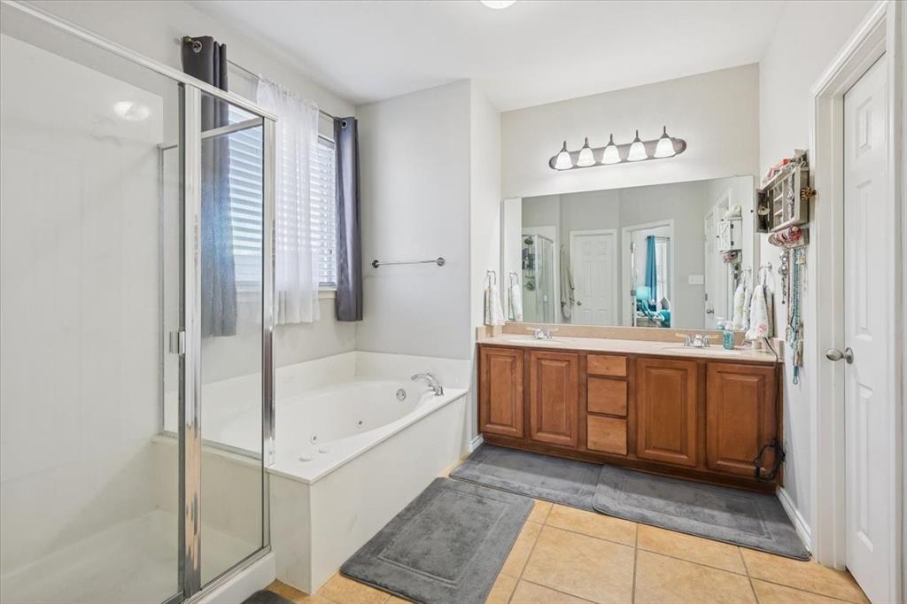 Oak Valley Estates - Residential