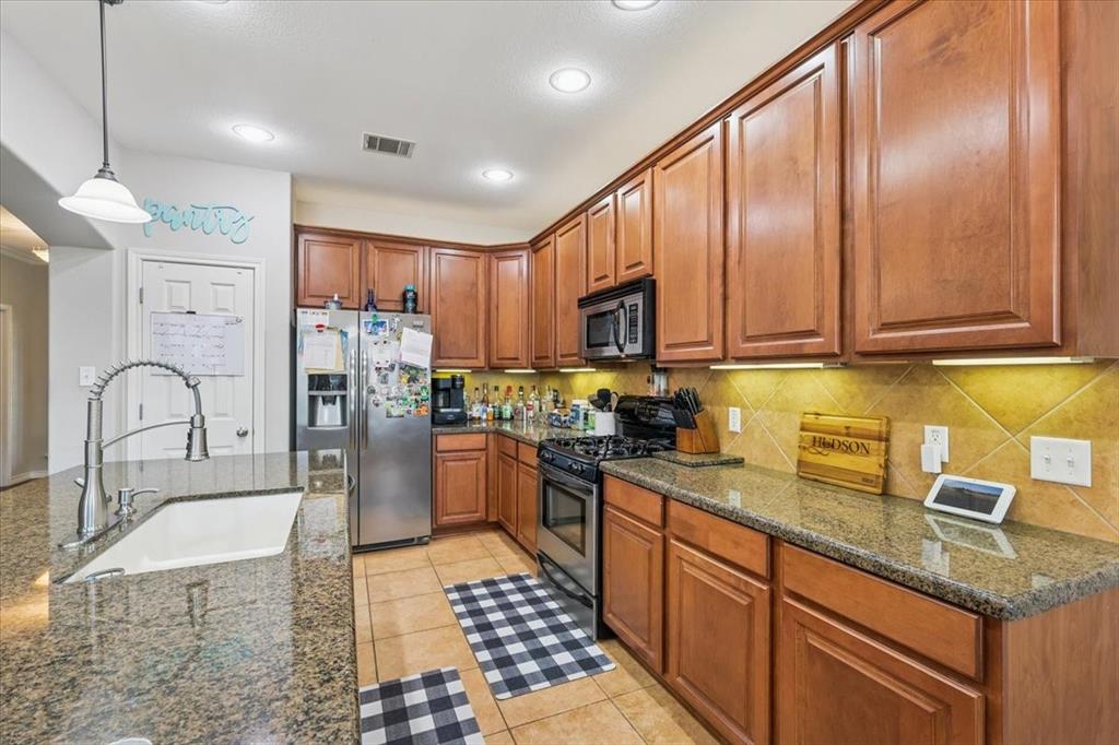 Oak Valley Estates - Residential