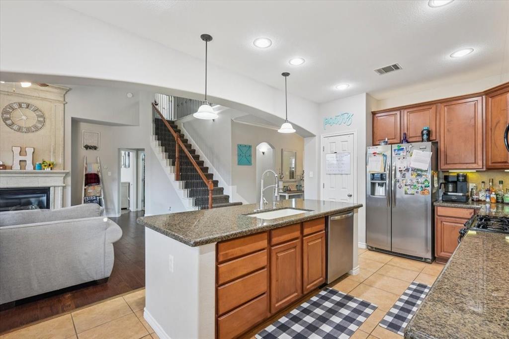 Oak Valley Estates - Residential